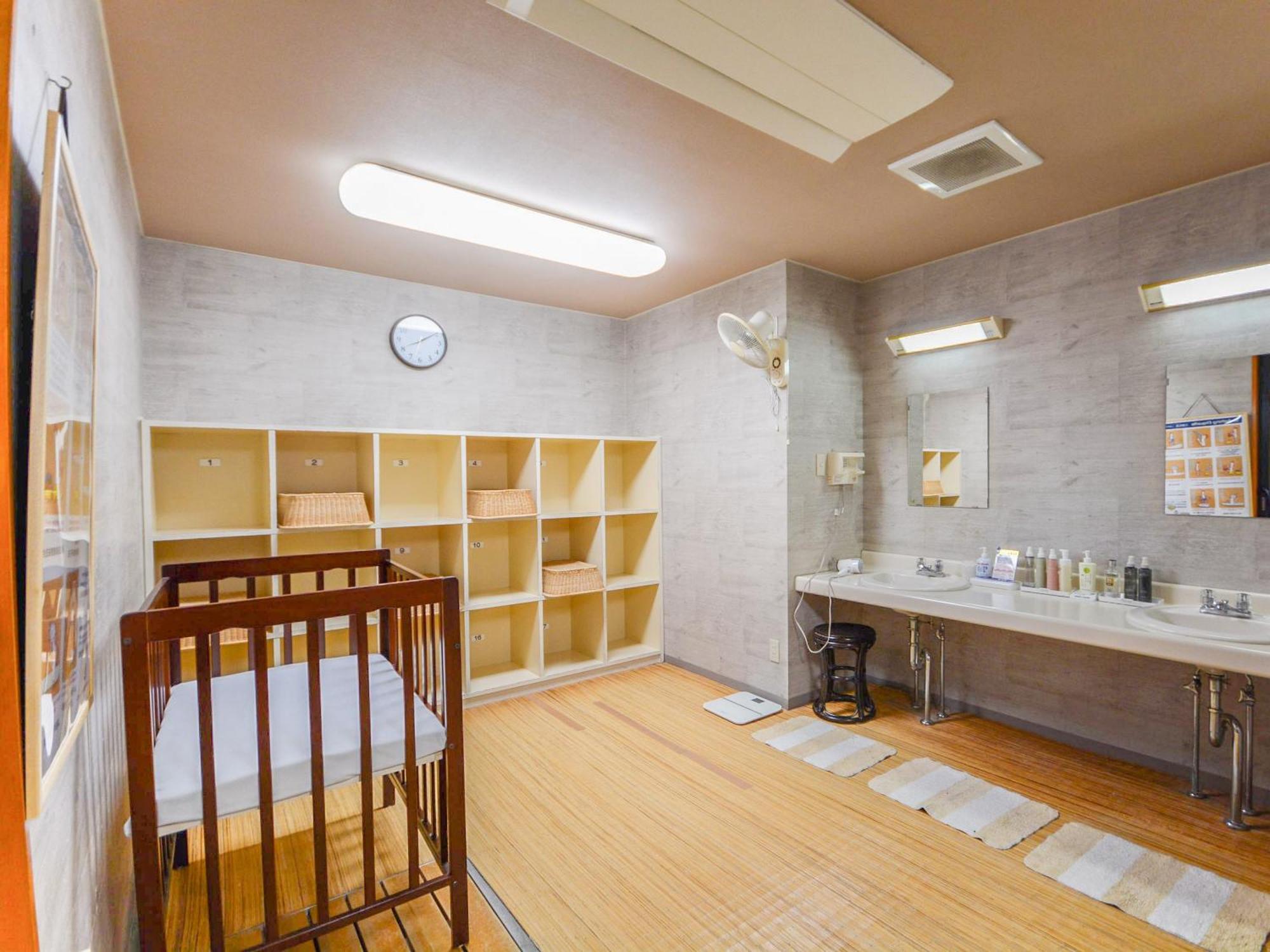Hoshikawakan Yamanouchi  Exterior photo